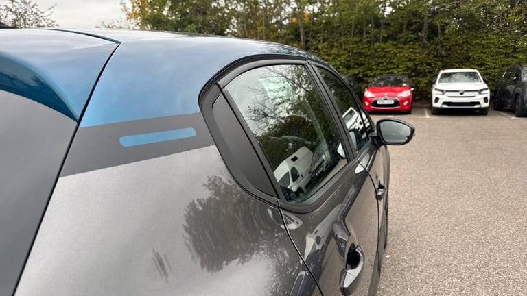 2021 Citroen C3 1.2 PureTech Shine 5dr Petrol Hatchback Hatchback Petrol Manual