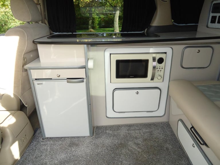 Toyota OTHER