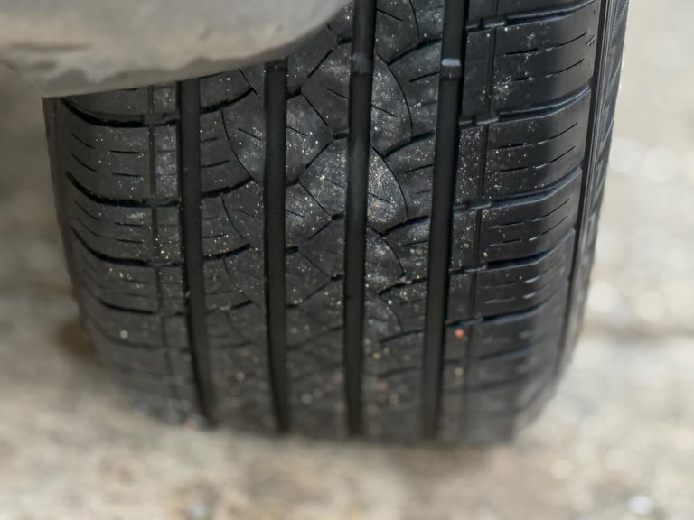 2017 Vauxhall Mokka X 1.6 CDTi ecoFLEX Elite Nav Euro 6 (s/s) 5dr 17in Alloy