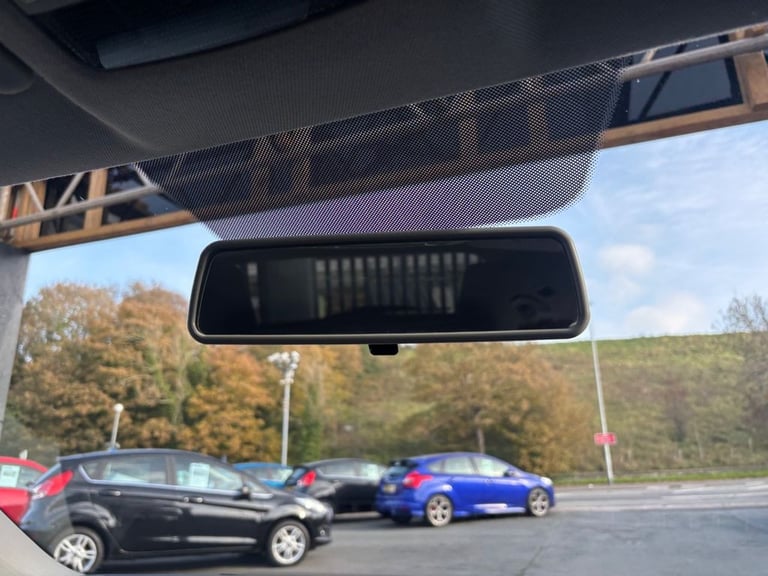 2015 Skoda Fabia 1.2 TSI SE Hatchback 5dr Petrol Manual Euro 6 (s/s) (90 ps) Hatchback Petrol Manual