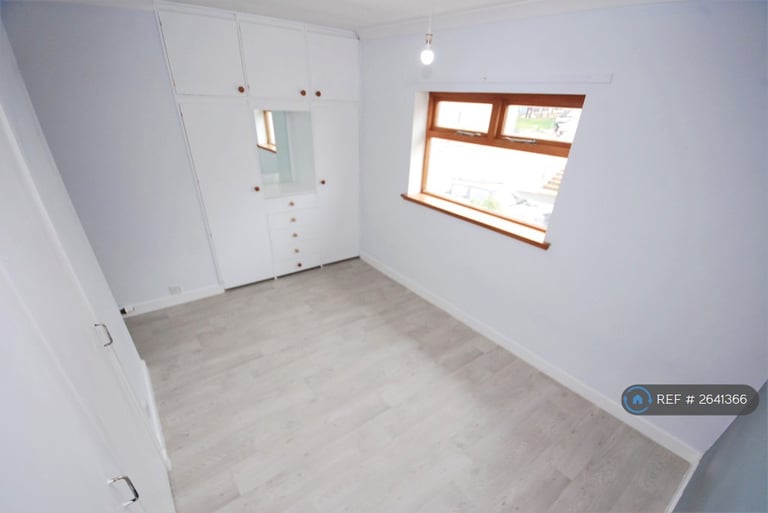 3 bedroom house in Bracoden Terrace, Gardenstown, Banff, AB45 (3 bed) (#2641366)