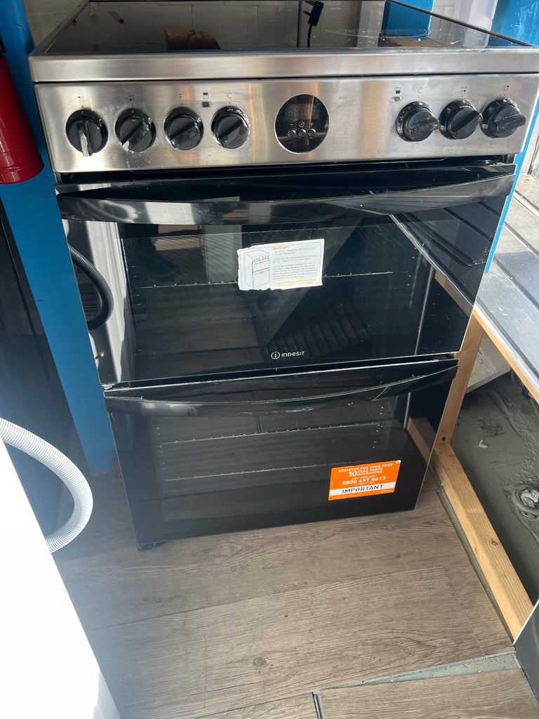 image for ELECTRIC COOKER  with guarantee, can deliver locally