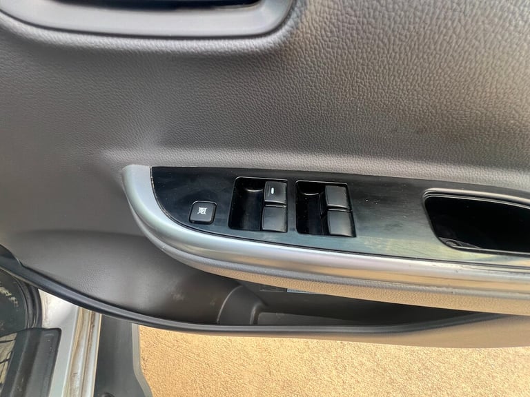 2018 Fiat Fullback 2.4D Cross Pickup Double Cab 4dr Diesel Auto 4WD Euro 6 (180 ps) Pick Up Diese...