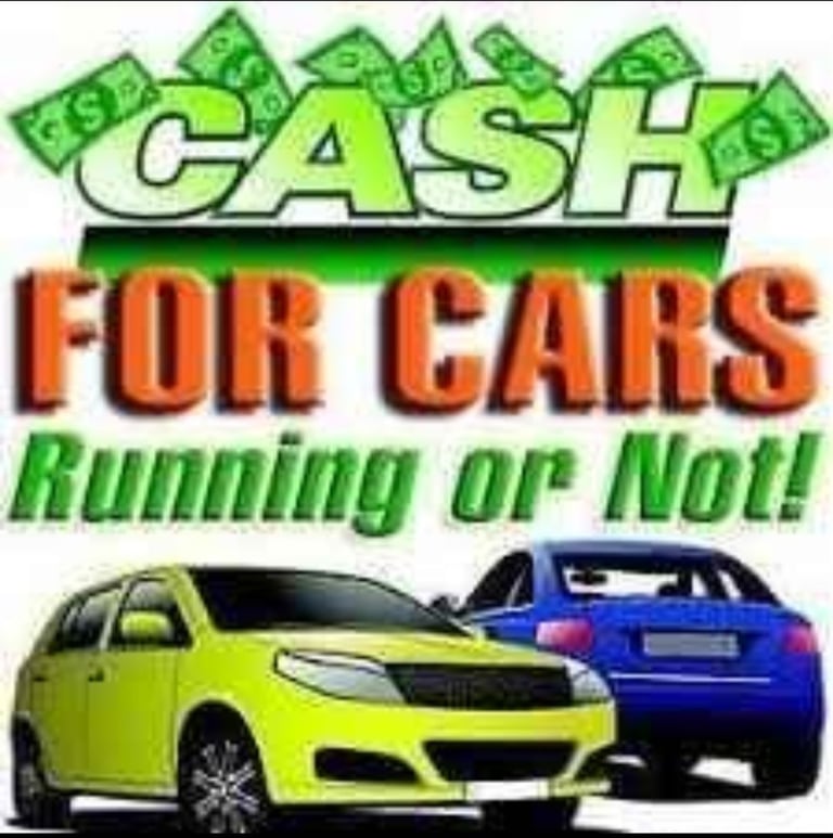 SELL MY CAR - SCRAP MY CAR - VAN - BIKE SCOOTER PHONE ELECTRONICS GOLD JEWELLERY - BUY MY CAR