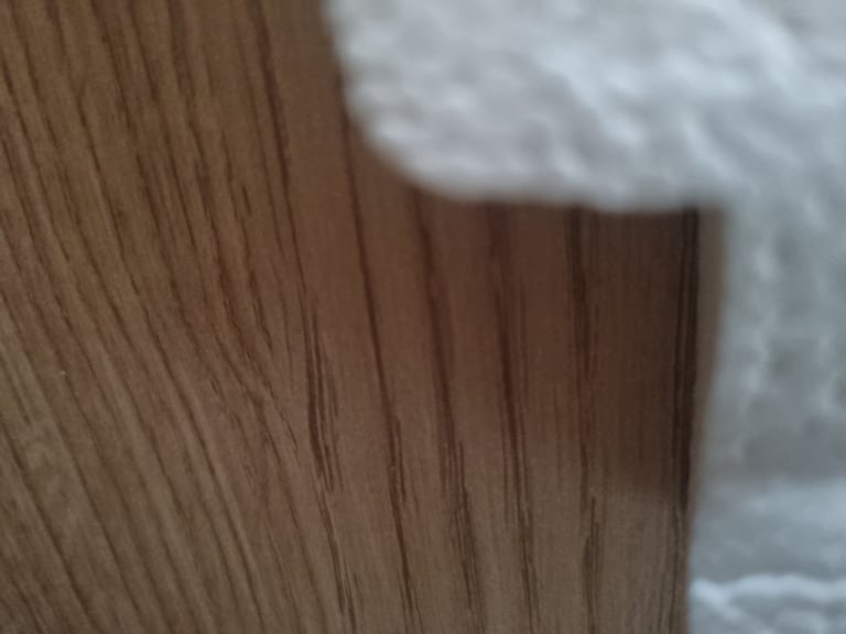 Brand New Desk for sale