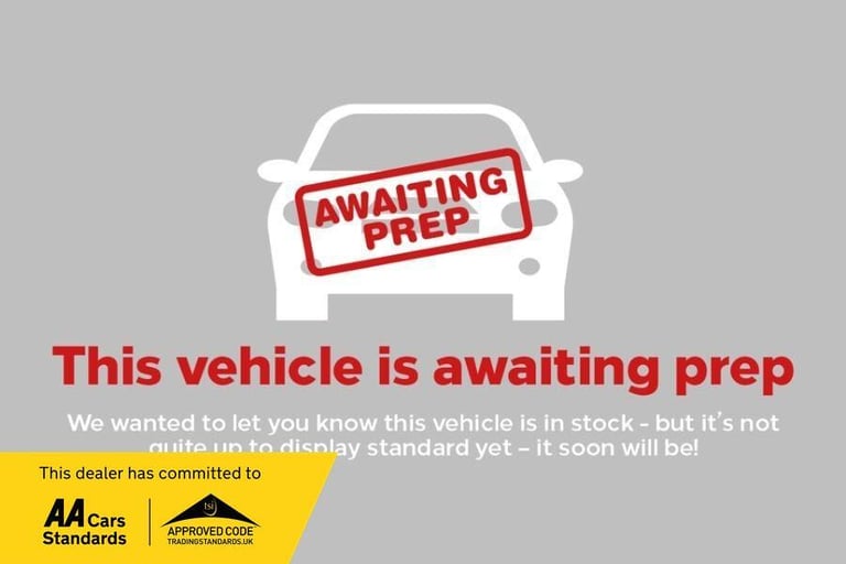  Audi A4 Avant 2.0 TDI 35 Sport S Tronic Euro 6 (s/s) 5dr Diesel Automatic