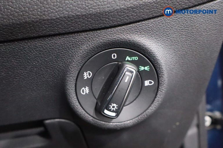 2020 Skoda Kodiaq 1.5 TSI SE L 5dr DSG [7 Seat] ESTATE PETROL Automatic