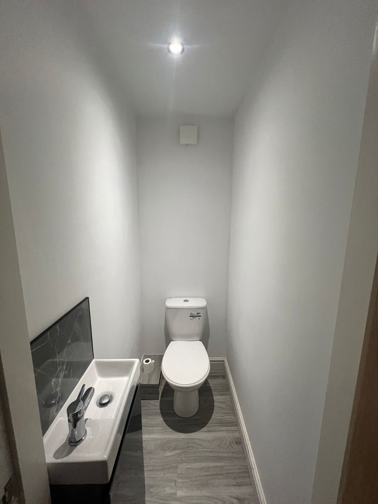 Rooms to rent near Hull Royal Infirmary