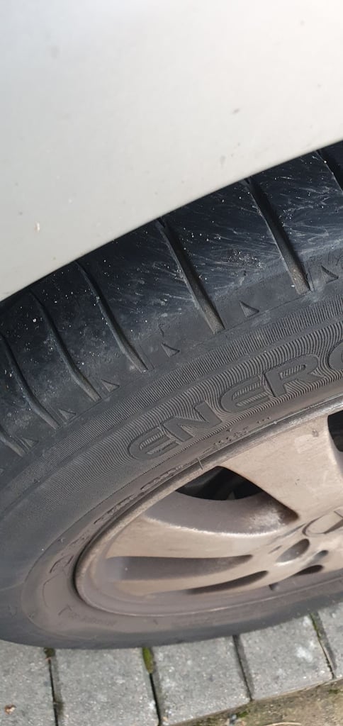 Mercedes-Benz, A CLASS, Hatchback, 2006, Manual, 1699 (cc),5 doors - Image 18