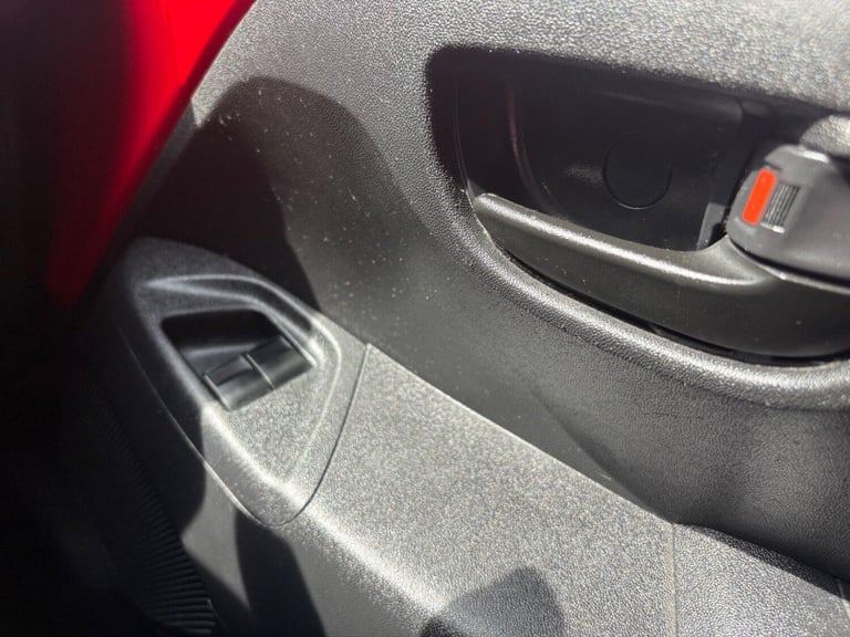 CITROEN C1 1.0 VTi Feel 2018