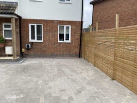 Parking Space available to rent in Warwick (CV34)