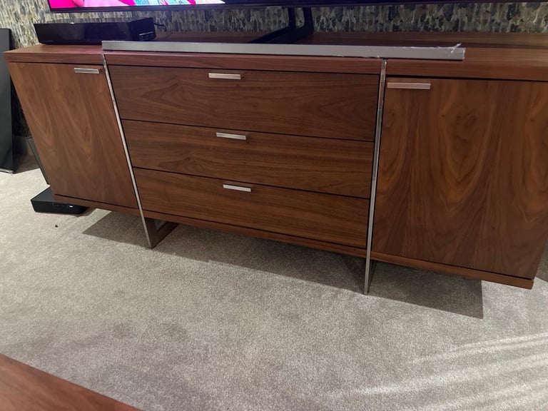 image for Sideboard brand new