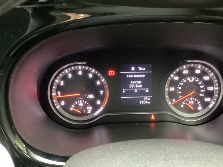 2023 Hyundai i10 1.0 MPi Premium 5dr HATCHBACK PETROL Manual
