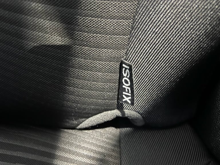 2017 17 HYUNDAI I10 1.2 SE HATCHBACK 5DR PETROL AUTO EURO 6 (87 PS)