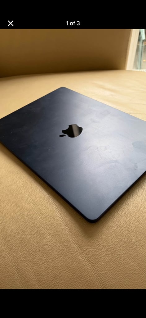 MacBook Air 13’
