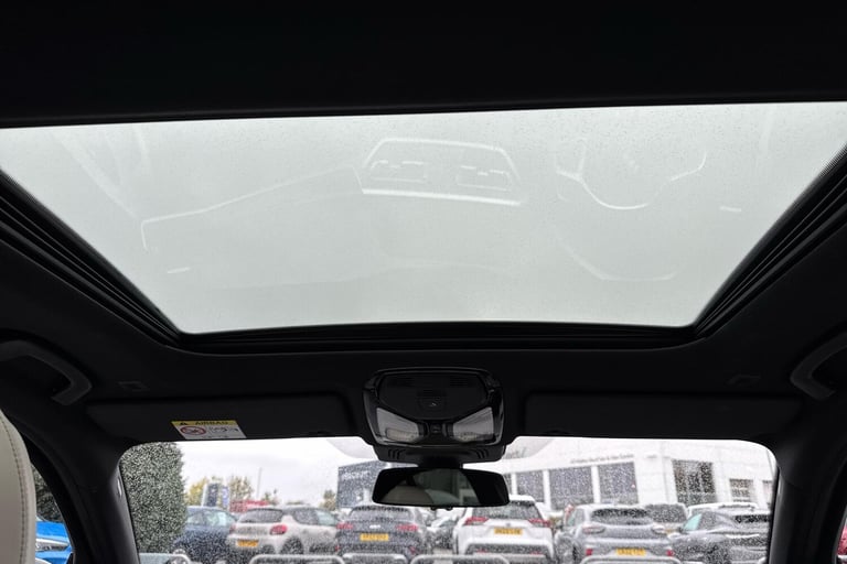 2022 BMW 3 Series M340d xDrive MHT 4dr Step Auto SALOON DIESEL Automatic