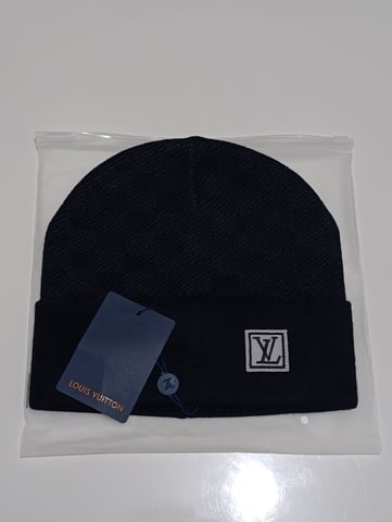 LV BEANIES in Hall Green, West Midlands Gumtree