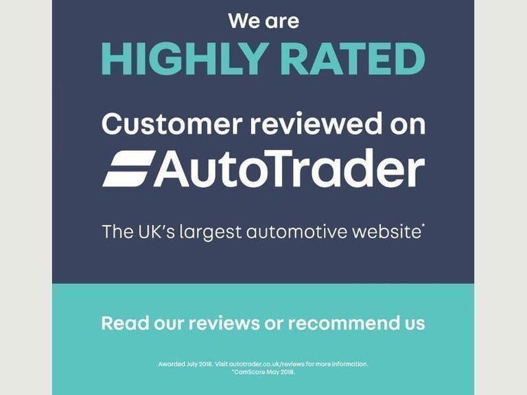 2017 Volvo XC60 2.0 D4 Inscription 5dr AWD Geartronic ESTATE DIESEL Automatic