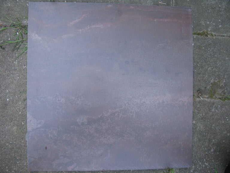 Floor or Wall Tiles . Brand - Florim . Architectural Design . 60*60cm