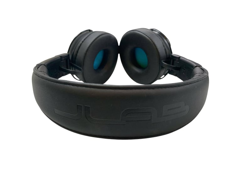 JLAB Studio Headphones