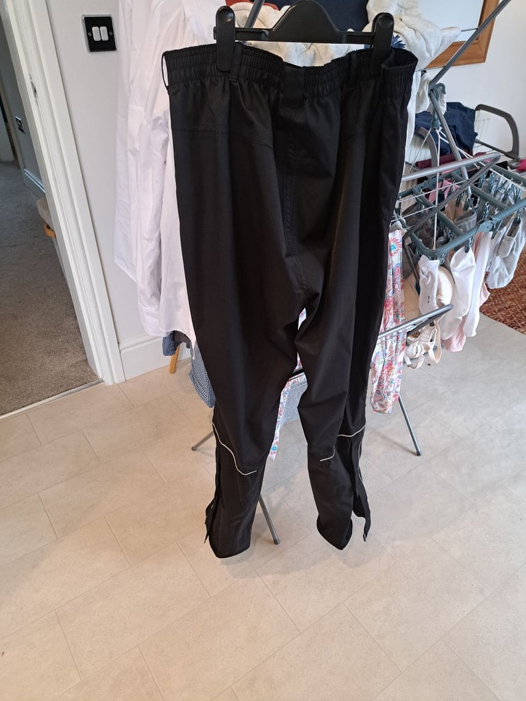 image for Endura mtb trousers 