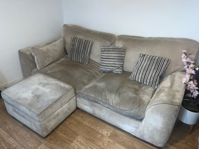 3 piece sofa suite 