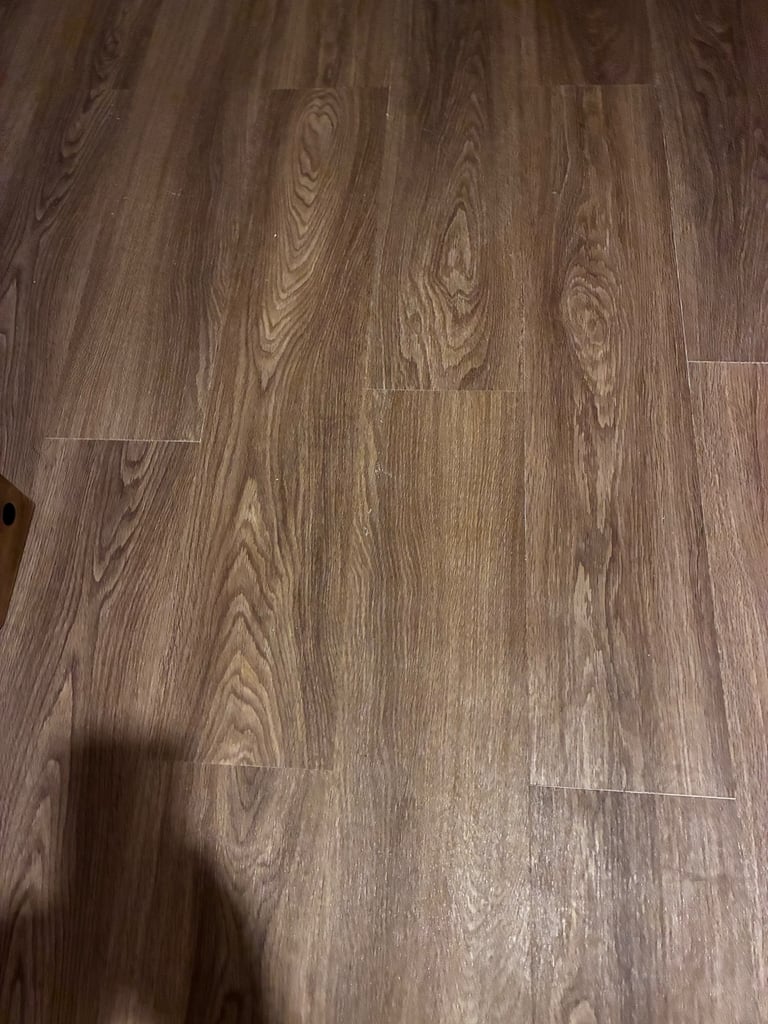 image for Forbo luxury vinyl flooring 