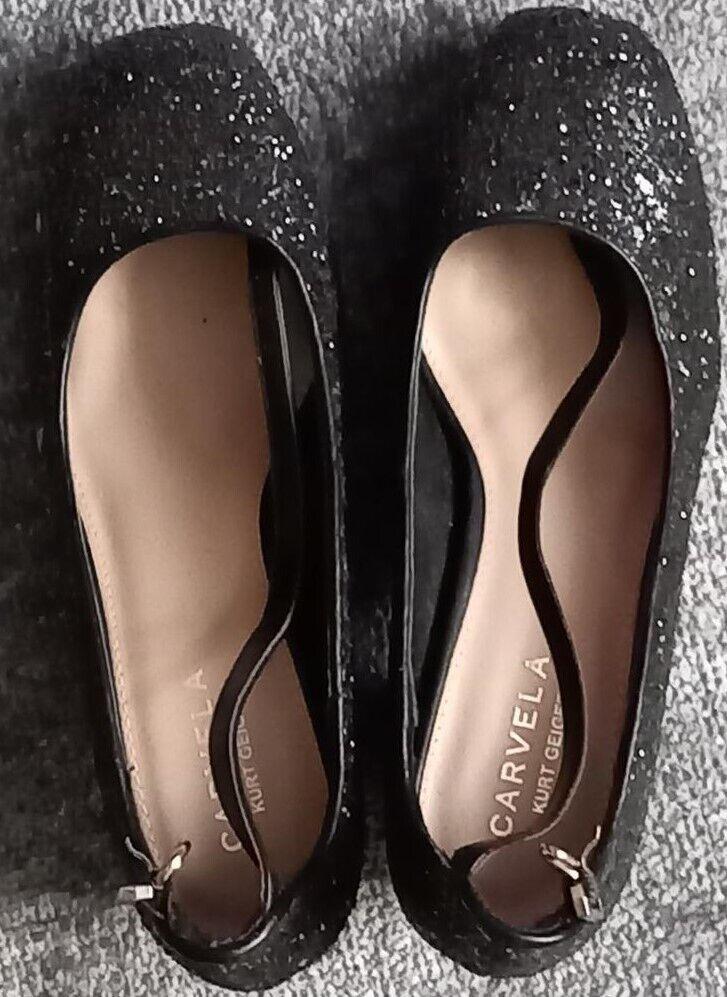 Carvela ladies shoes discount