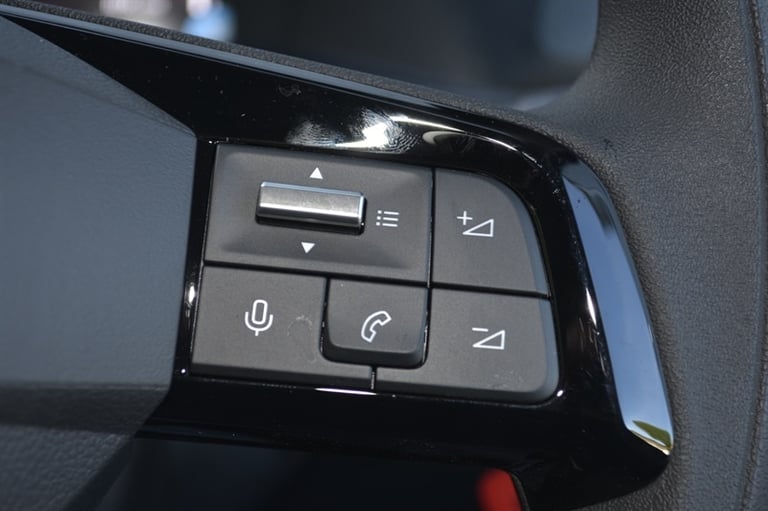 2025 Vauxhall Vivaro 1.5 Turbo D Pro Panel Van 6dr Diesel Manual SWB Euro 6 (s/s) (120 ps) Van Di...