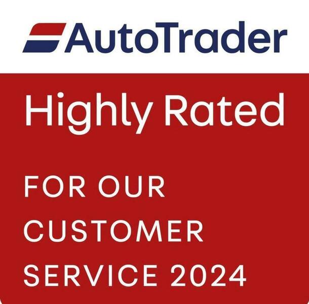 2018 Ford Transit Connect 1.5 240 EcoBlue Trend Panel Van 5dr Diesel Auto L2 Euro 6 (s/s) (120 ps...