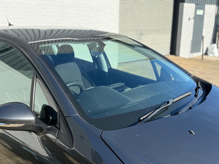 2015 Peugeot 208 1.2 VTi PureTech Active Euro 6 5dr HATCHBACK Petrol Manual