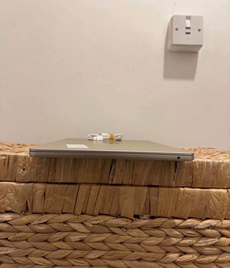 Apple MacBook Air M2 13.6 inch 256GB 8GB