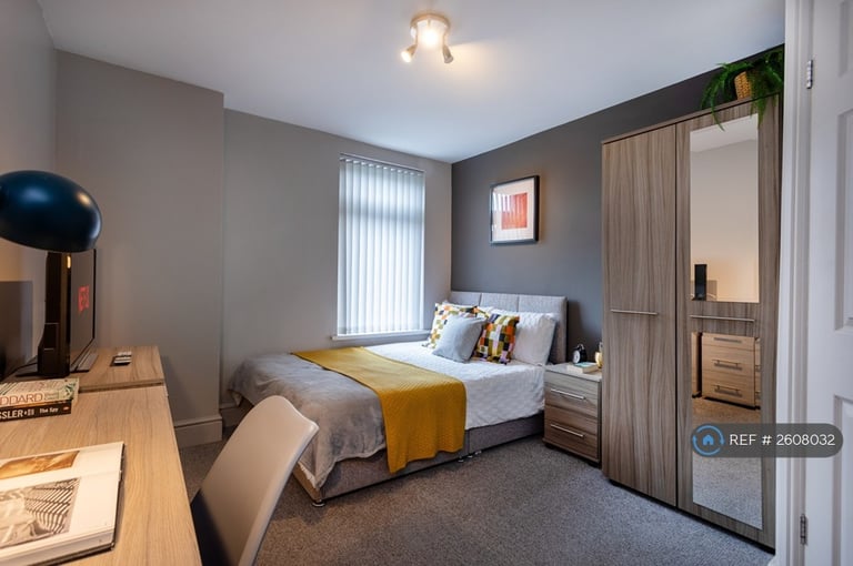 image for 1 bedroom in London Road, Alvaston, Derby, DE24 (#2608032)