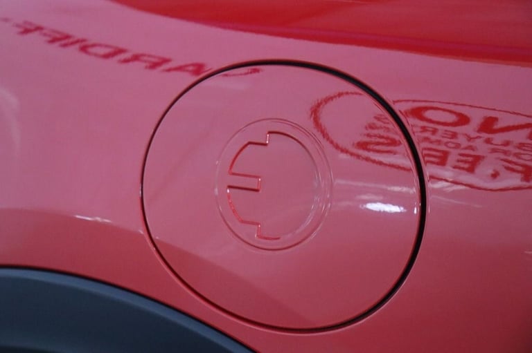 2020 MINI Electric Hatch Cooper SE 32.6kWh Level 2 3dr Auto (SAT NAV, HALF LEATHER) Hatchback ELE...