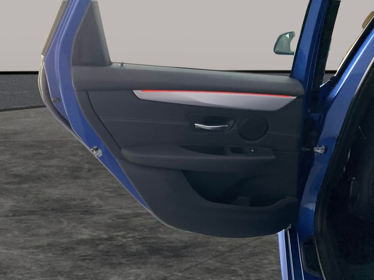 2020 BMW 2 Series Active Tourer 2.0 218d M Sport MPV 5dr Diesel Auto Euro 6 (s/s) (150 ps) - NAV ...