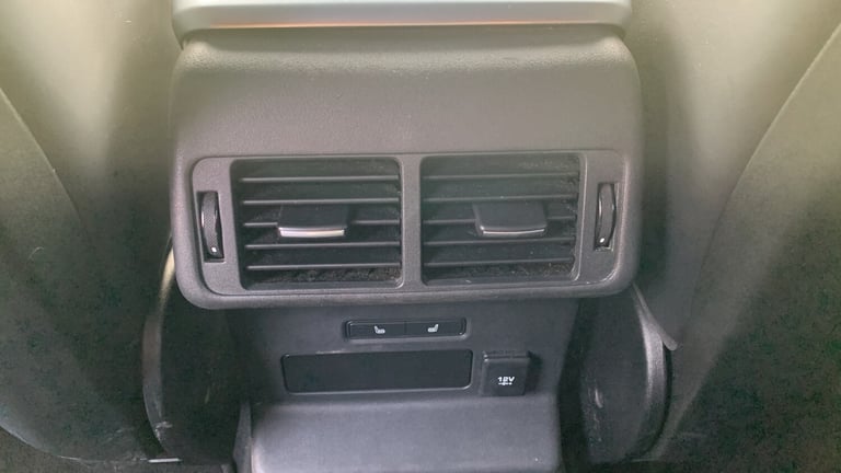 2018 Land Rover Range Rover Velar 2.0 D240 R-Dynamic SE SUV 5dr Diesel Auto 4WD Euro 6 (s/s) (240...