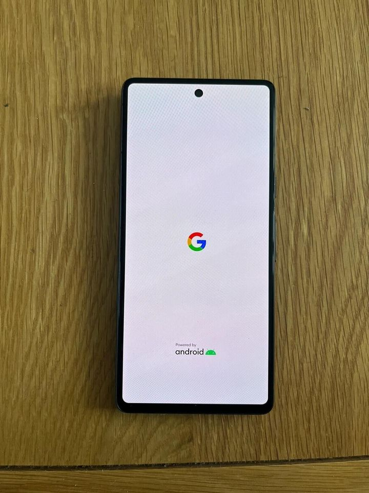 Google Pixel 7 (256GB) Obsidian Unlocked Pro Android Phone S22 S23