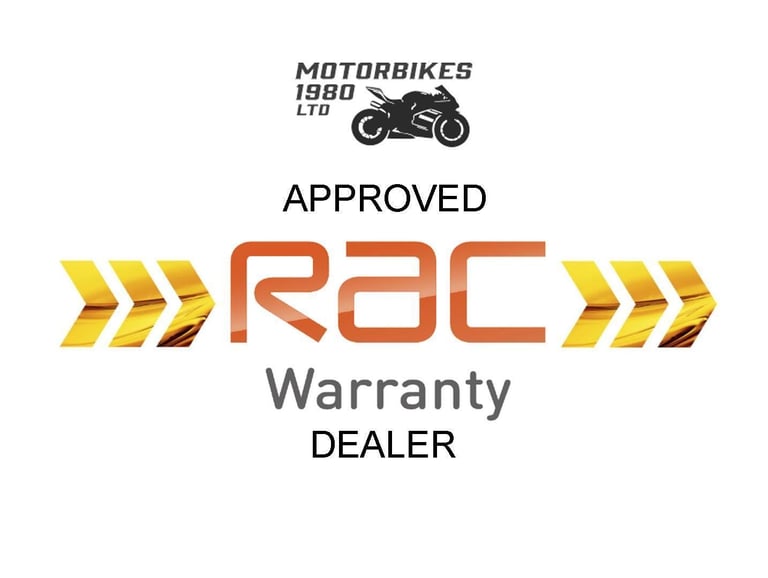 2013 Yamaha FJR1300 A