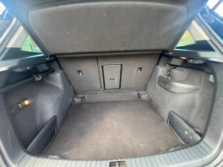 Skoda Karoq 1.0 TSI SE Nav Plus SUV 5dr Petrol Manual Euro 6 (s/s) (115 ps)