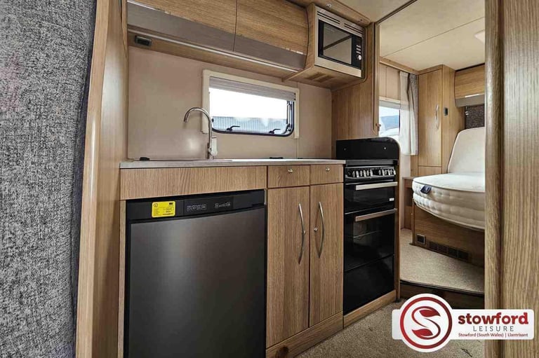 2021, Autotrail Imala 730, Pre-Owned Motorhome