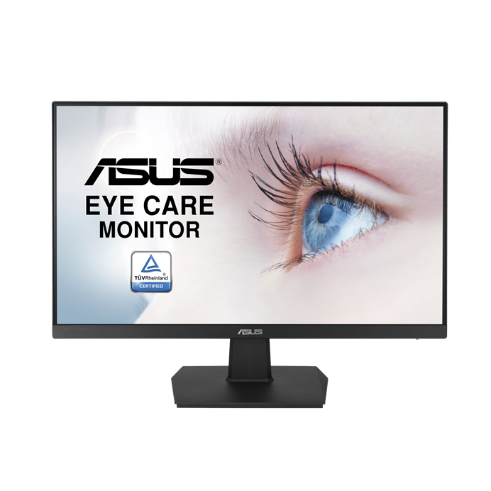 Good spec Gaming PC, full setup, monitor, keyboard and mouse, original Windows 11