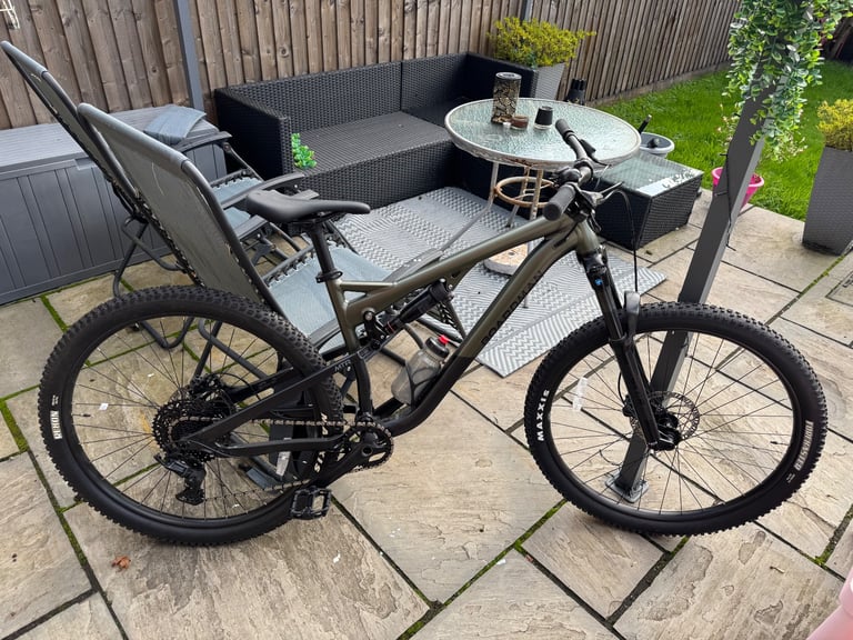 image for Boardman MTR 8.6 