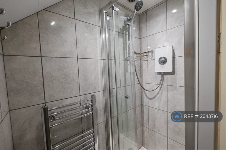 1 bedroom in Welbeck Avenue, Plymouth, PL4 (#2643716)