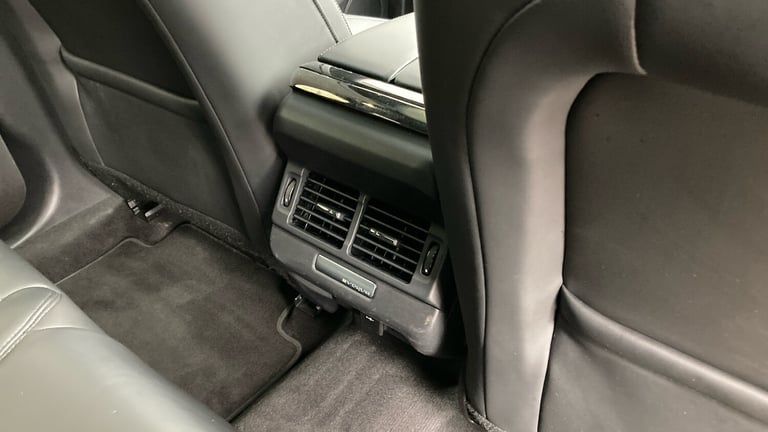2023 Land Rover Range Rover Evoque 1.5 P300e Dynamic HSE 5dr Auto Hatchback Hatchback Hybrid Auto...