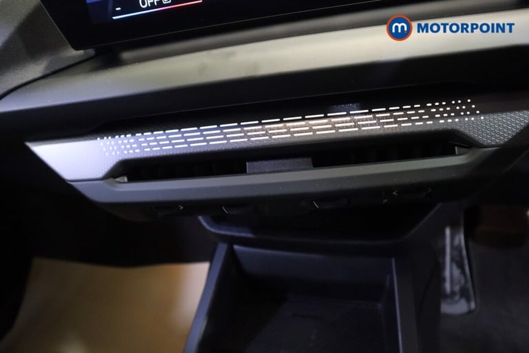 2025 BMW 1 Series M135 xDrive 5dr Step Auto Hatchback Petrol Automatic