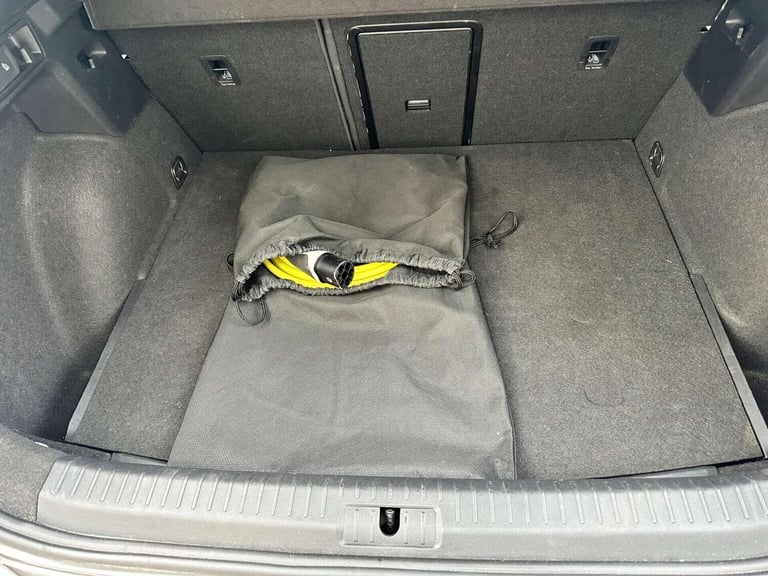 CUPRA FORMENTOR 1.4 eHybrid 12.8kWh VZ2 DSG Euro 6 (s/s) 5dr 2022