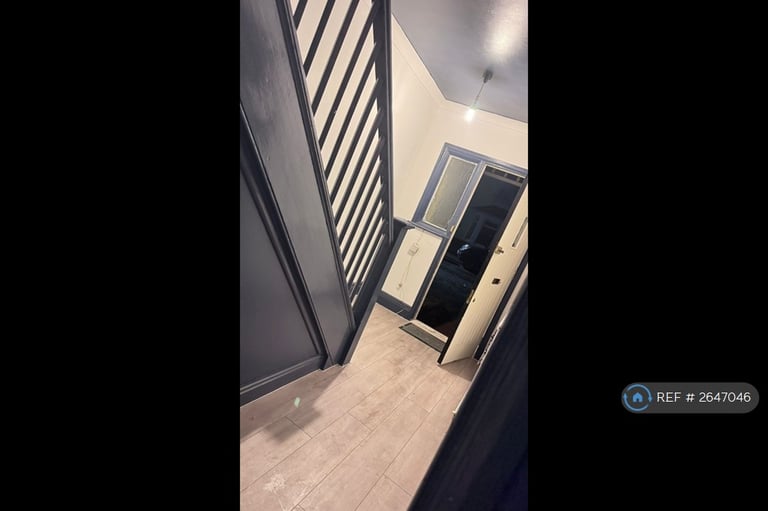 3 bedroom house in Crossfield Road, Clacton-On-Sea, CO15 (3 bed) (#2647046)