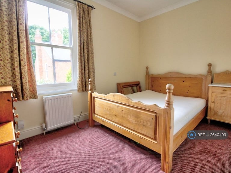 9 bedroom house in St. Catherines, Lincoln, LN5 (9 bed) (#2640499)