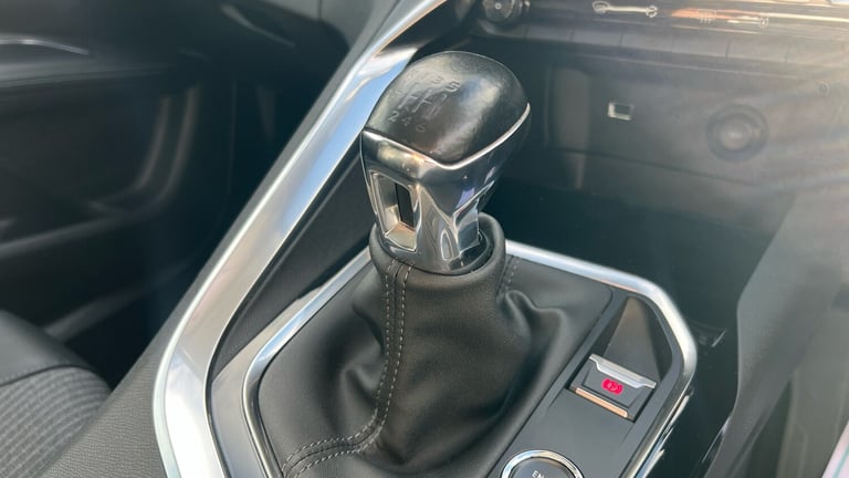 2021 Peugeot 3008 1.5 BlueHDi Allure Premium SUV 5dr Diesel Manual Euro 6 (s/s) (130 ps) SUV Dies...