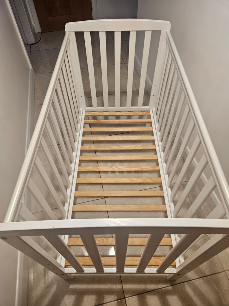 image for Cot